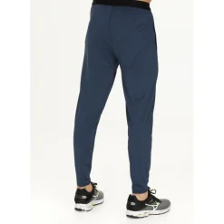 Benny V2 trainingsbroek heren blue nights*VIRTUS Hot