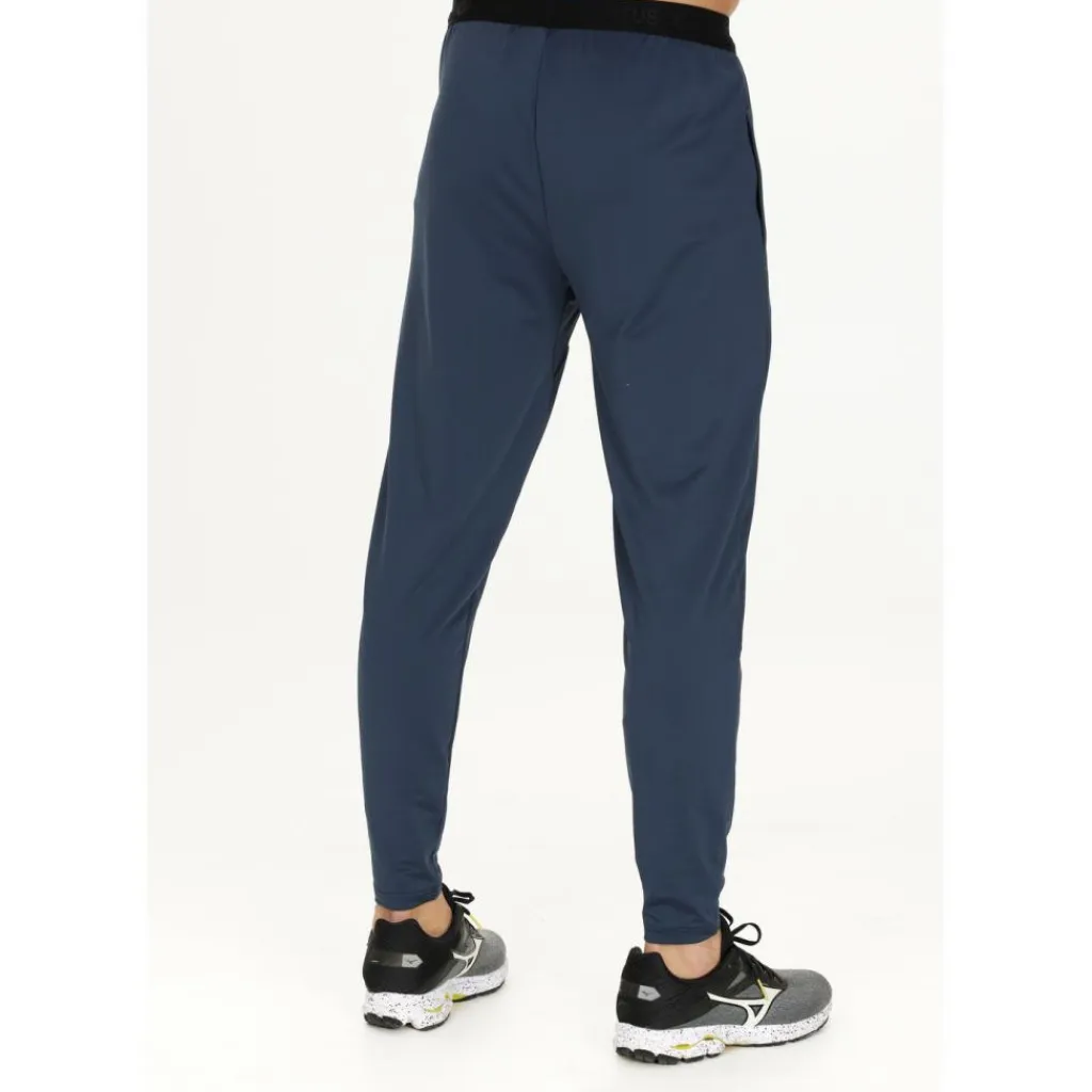 Benny V2 trainingsbroek heren blue nights*VIRTUS Hot