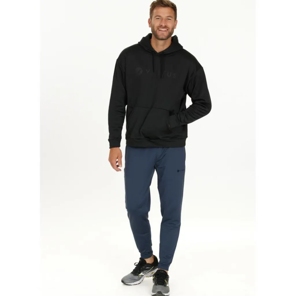 Benny V2 trainingsbroek heren blue nights*VIRTUS Hot