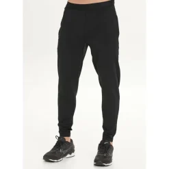 Benny V2 trainingsbroek heren black*VIRTUS Clearance