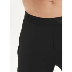 Benny V2 trainingsbroek heren black*VIRTUS Clearance