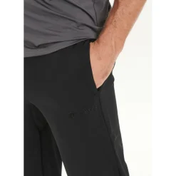 Benny V2 trainingsbroek heren black*VIRTUS Clearance