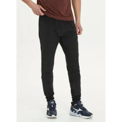 Blag V2 Hyper stretch trainingsbroek heren black*VIRTUS Clearance