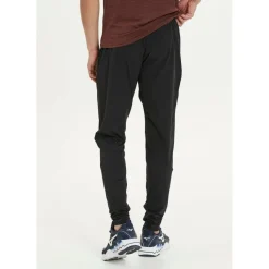 Blag V2 Hyper stretch trainingsbroek heren black*VIRTUS Clearance