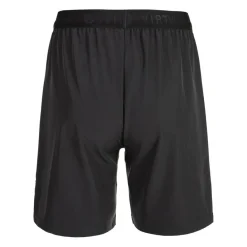 Blag V2 Hyperstretch short heren black*VIRTUS Discount