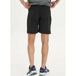 Blag V2 Hyperstretch short heren black*VIRTUS Discount
