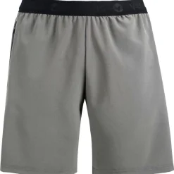 Blag V2 short heren granite grey - XXL*VIRTUS Sale