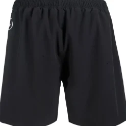 Korshi short heren black*VIRTUS Online