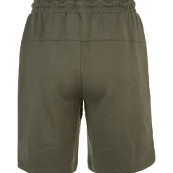 Patrick short heren olive*VIRTUS Clearance