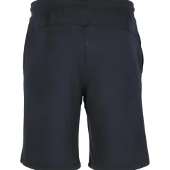 Patrick short heren dark sapphire*VIRTUS New