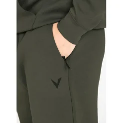 Taro joggingbroek heren kambaba*VIRTUS Sale