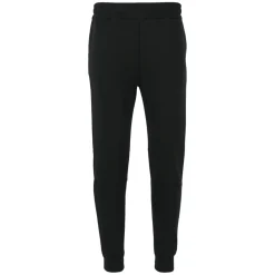 Taro Technical joggingbroek heren black*VIRTUS Sale
