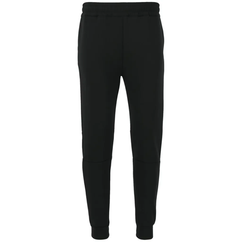 Taro Technical joggingbroek heren black*VIRTUS Sale