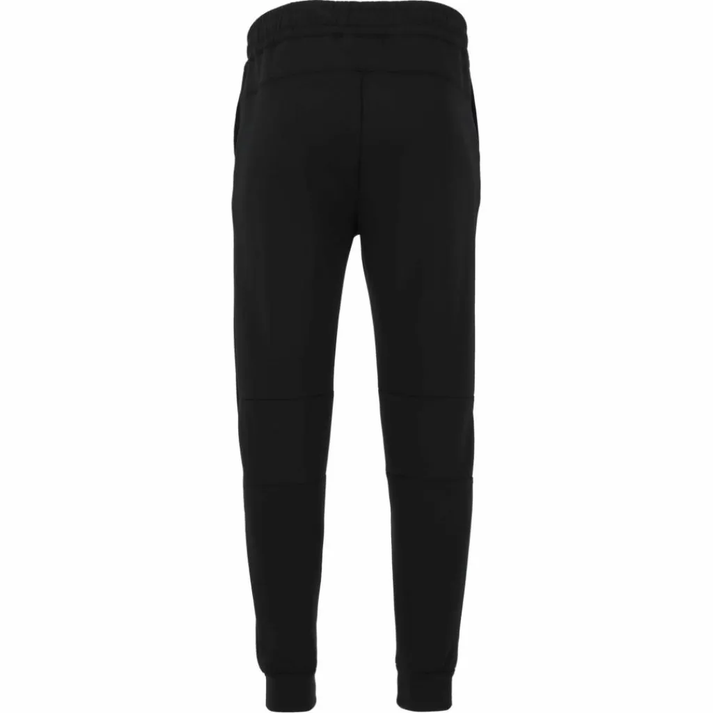 Taro Technical joggingbroek heren black*VIRTUS Sale