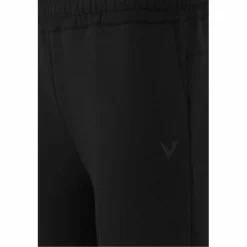 Taro Technical joggingbroek heren black*VIRTUS Sale