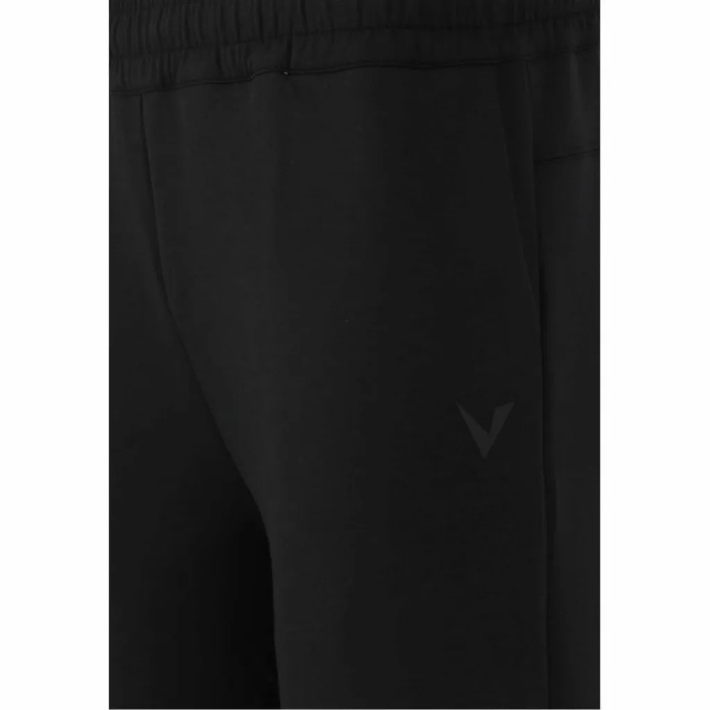 Taro Technical joggingbroek heren black*VIRTUS Sale