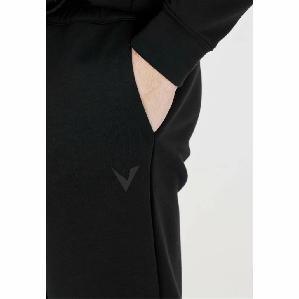 Taro Technical joggingbroek heren black*VIRTUS Sale