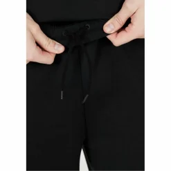 Taro Technical joggingbroek heren black*VIRTUS Sale