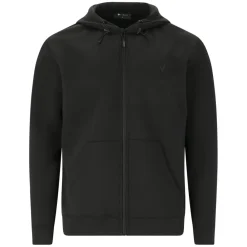 Taro Technical trainingsjack heren black*VIRTUS Outlet