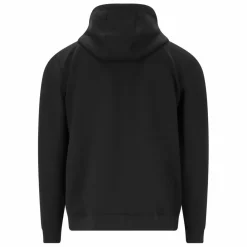 Taro Technical trainingsjack heren black*VIRTUS Outlet