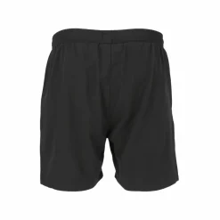 Zayne 2-in-1 short heren black*VIRTUS Online