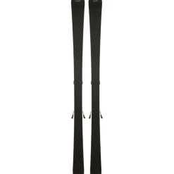 Racetiger SC Limited 25 - 26 ski's met vMotion 11 binding*Völkl Sale