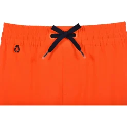 R-COOLZ JERSEY zwembroek heren fluo orange*Watts Outlet