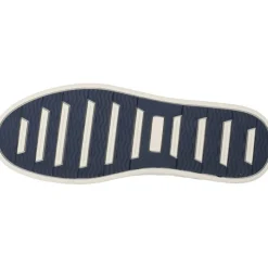 Gangte schoenen heren navy*Whistler Clearance