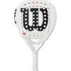 Bela LS V3 padel racket*Wilson Best