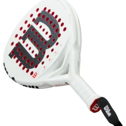 Bela LS V3 padel racket*Wilson Best
