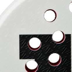 Bela LS V3 padel racket*Wilson Best