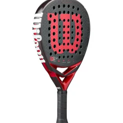 Bela Pro V3 padel racket*Wilson New
