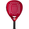 Bela Team V2 padel racket red black*Wilson Best