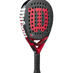 Bela V3 padel racket*Wilson