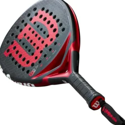Bela V3 padel racket*Wilson