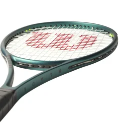 Blade 98 V9 tennisracket*Wilson