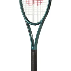 Blade 98 V9 tennisracket*Wilson