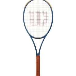 Blade 98 V9 tennisracket 2024*Wilson Discount