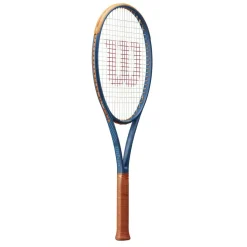 Blade 98 V9 tennisracket 2024*Wilson Discount