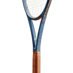 Blade 98 V9 tennisracket 2024*Wilson Discount