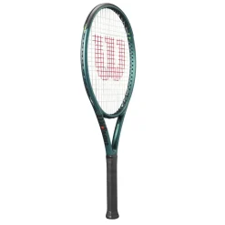Blade 26 V9 tennisracket junior*Wilson Best
