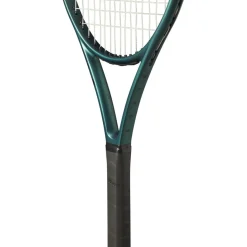 Blade 26 V9 tennisracket junior*Wilson Best