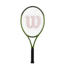 Blade Feel Comp 25 tennisracket junior*Wilson Online