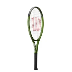 Blade Feel Comp 25 tennisracket junior*Wilson Online