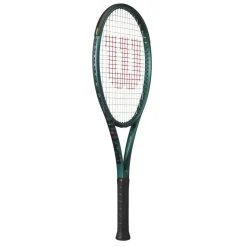 Blade 101L V9 tennisracket*Wilson Hot