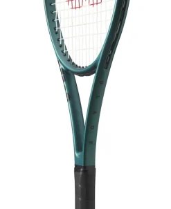 Blade 101L V9 tennisracket*Wilson Hot