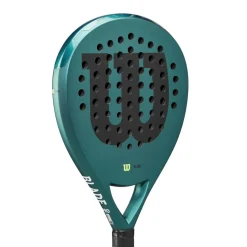 Blade Pro V3 padel racket*Wilson Discount