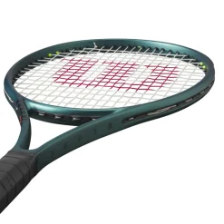 Blade 98S V9 tennisracket*Wilson