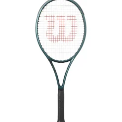 Blade 100UL V9 tennisracket*Wilson New