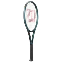 Blade 100UL V9 tennisracket*Wilson New